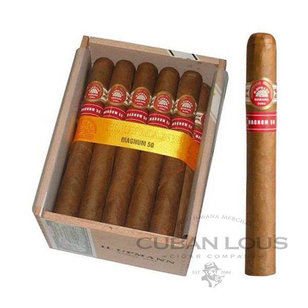 H. Upmann Magnum 50